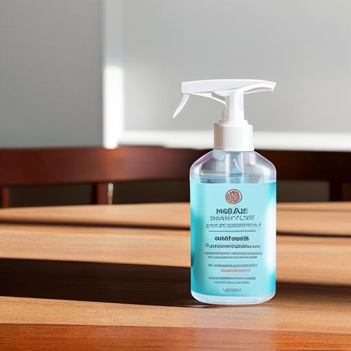 扬州2025就医指南阳性感染者如何就诊让爱比病毒传播得更快