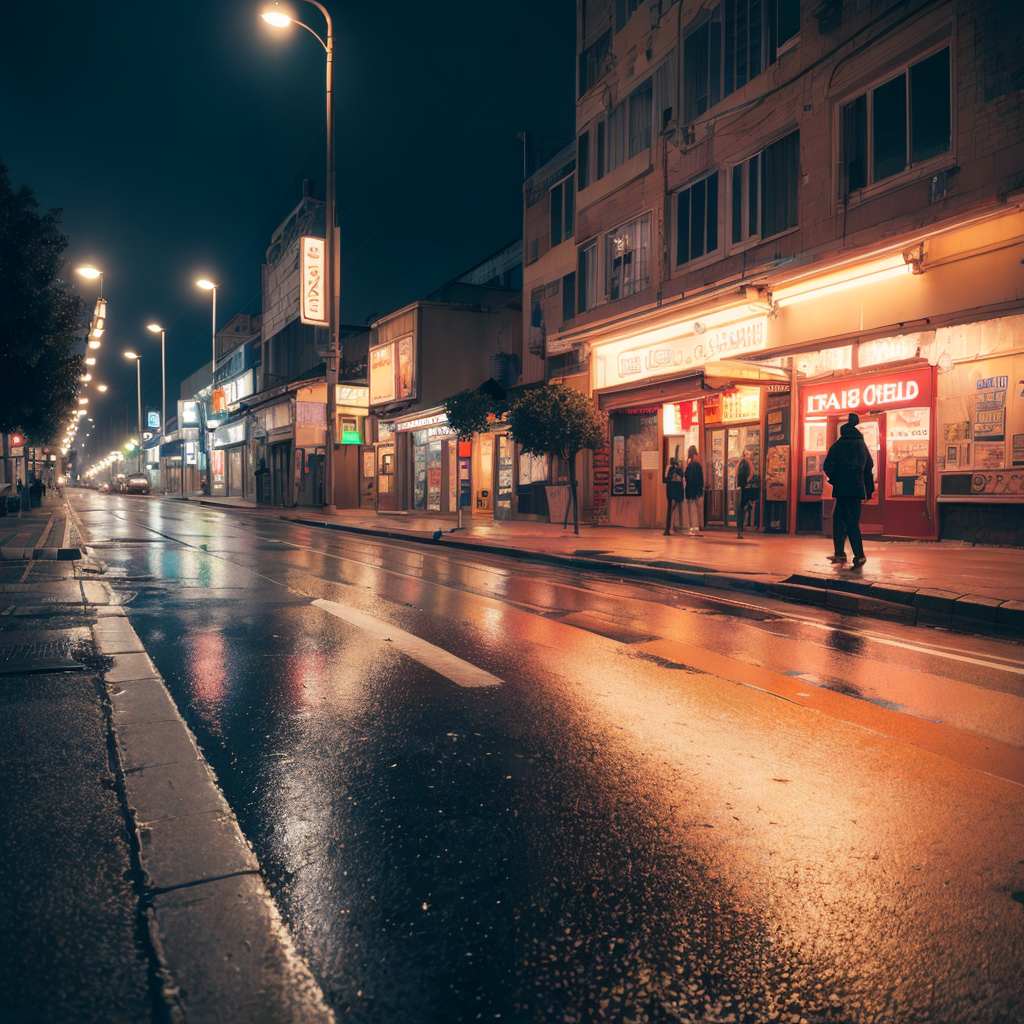 放假去哪玩/旅游攻略哪个真实