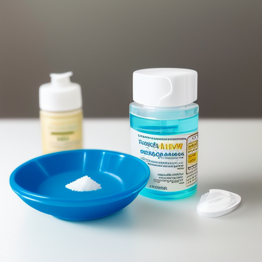 全国防疫形势持续向好,局部地区风险仍存