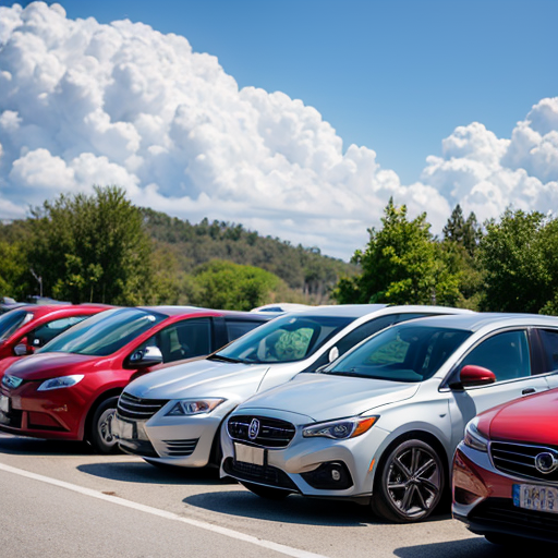 油车对比价格/性能怎么样