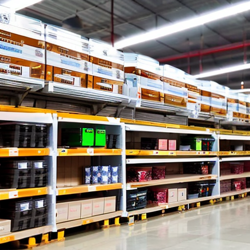 网贷投诉渠道(靠谱吗)