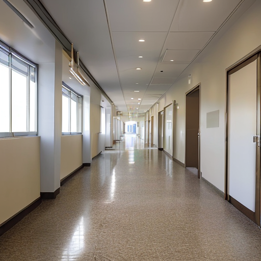 疫情期间出行提示,防疫措施再加强.