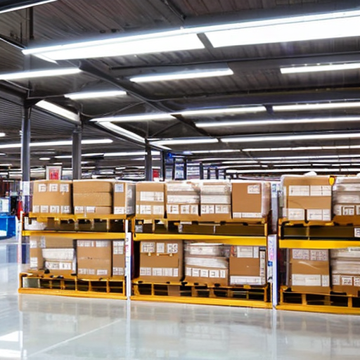 网贷投诉渠道/举报平台