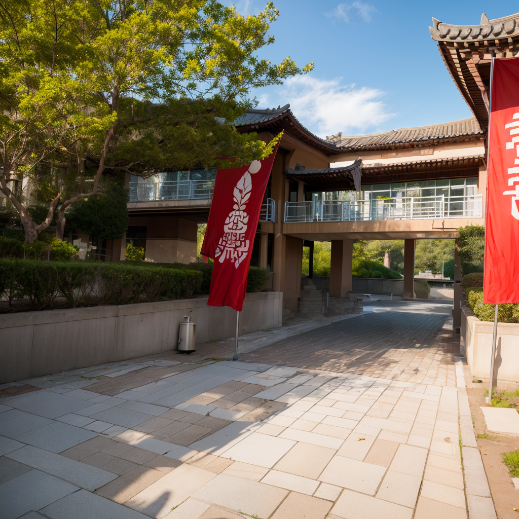 句容市强化学校传染病防控措施