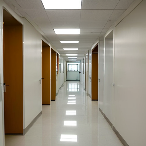 岳阳推广抗原检测,提高防控效率