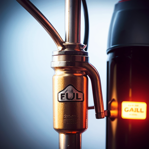 【油车电车怎么选,哪个更靠谱】