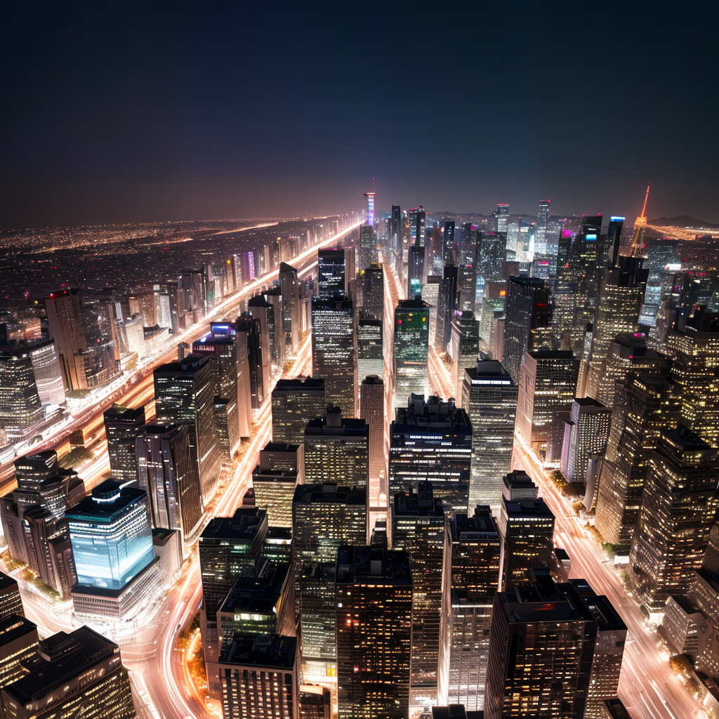 十一放假安排(2026国庆放几天)