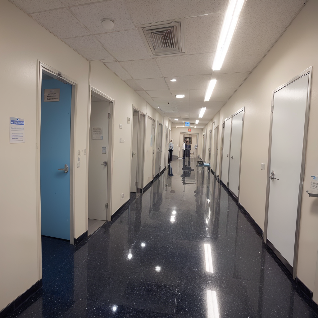 医保报销比例/最新政策解读