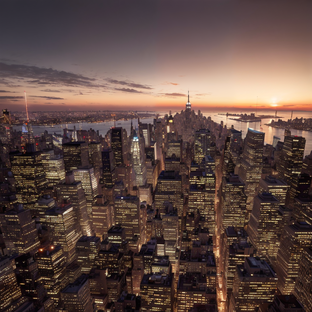 龙江老年人疫苗接种,暖心服务获赞