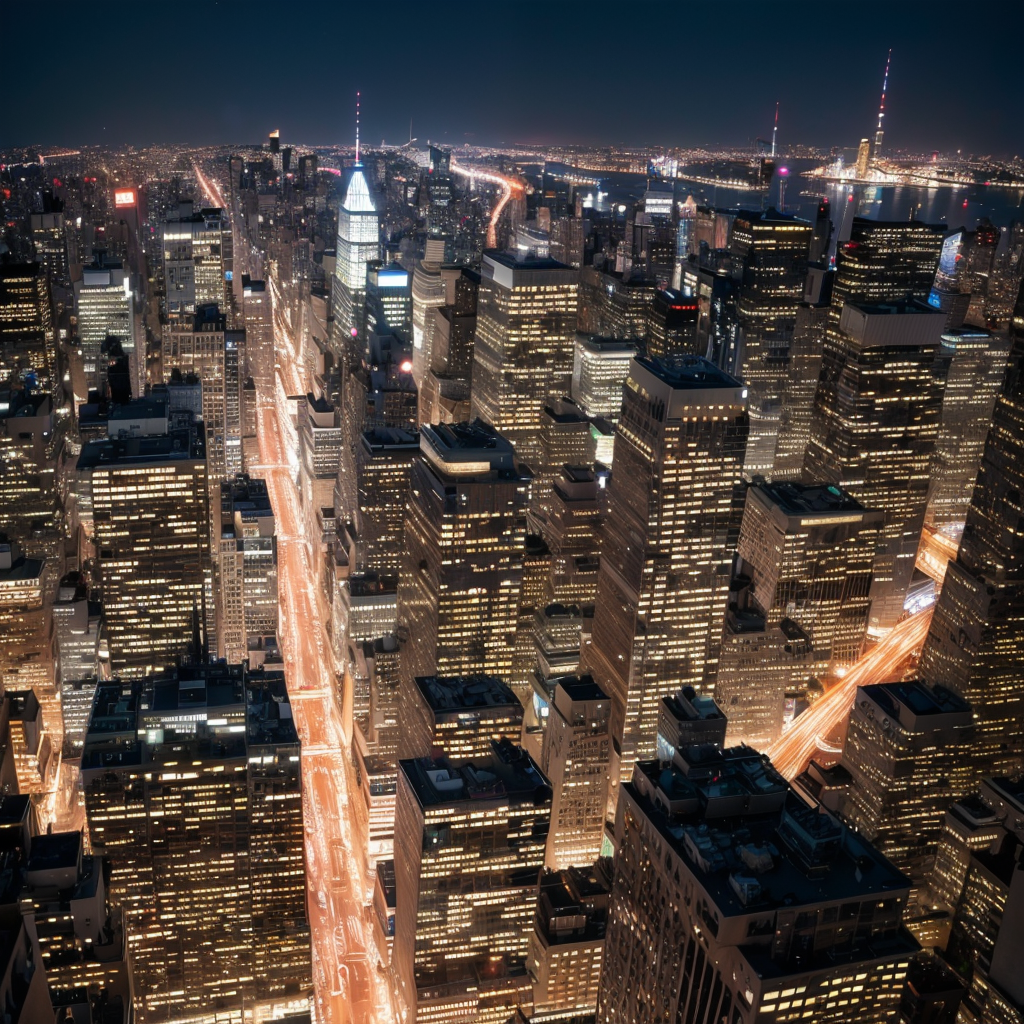 快递速度对比/哪个快递快