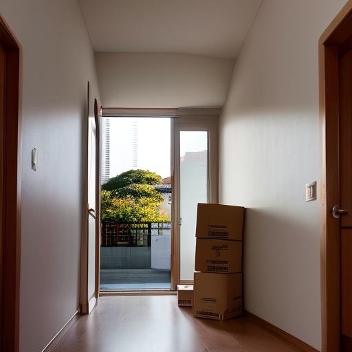 快递投诉电话(24小时热线)