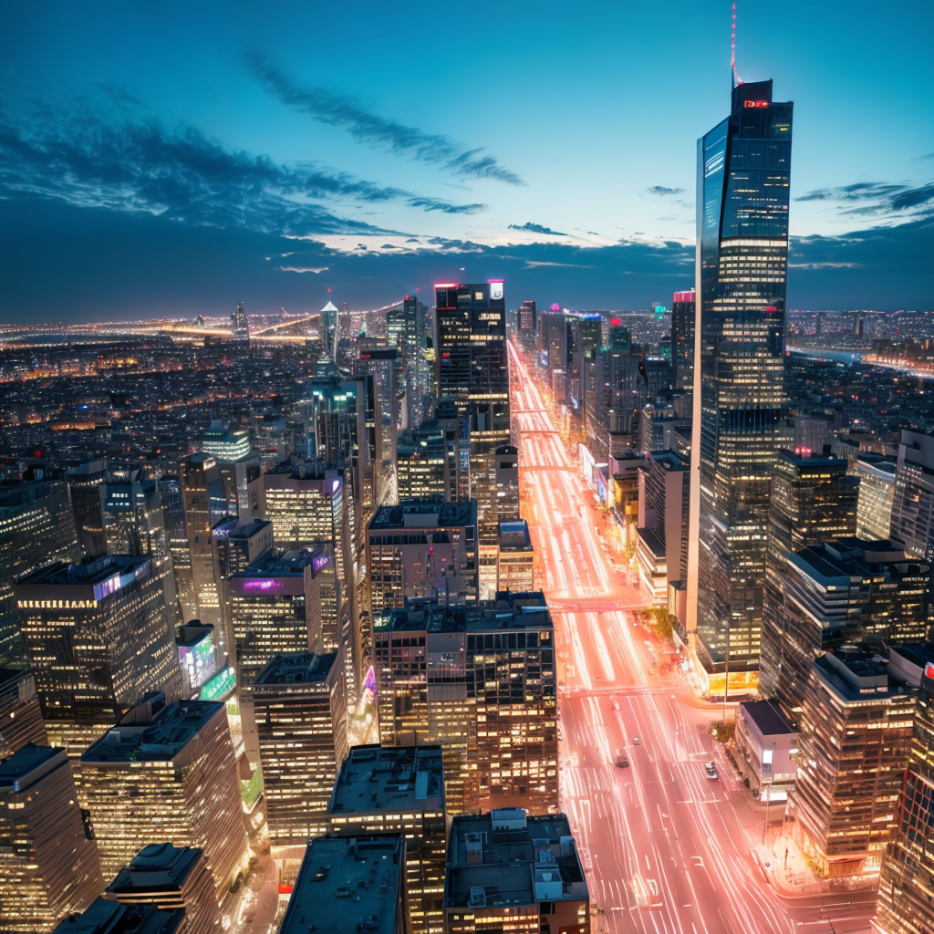 变异株疫苗有效性解读