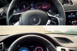 【电车充电桩查询,充电桩地图】