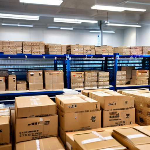 快递丢件索赔/官网投诉平台哪个好