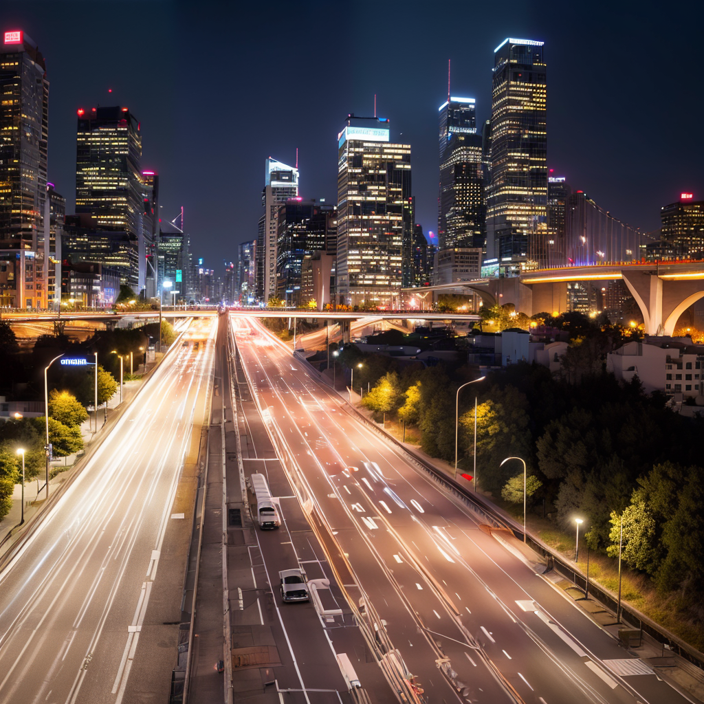 五一放假时间(最新政策/几天)