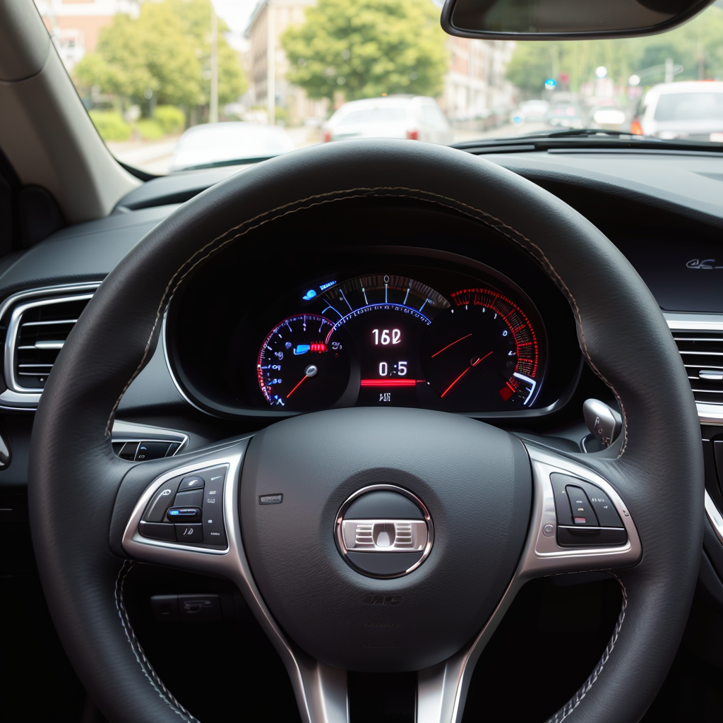 汽车油耗排名(最新油耗数据)