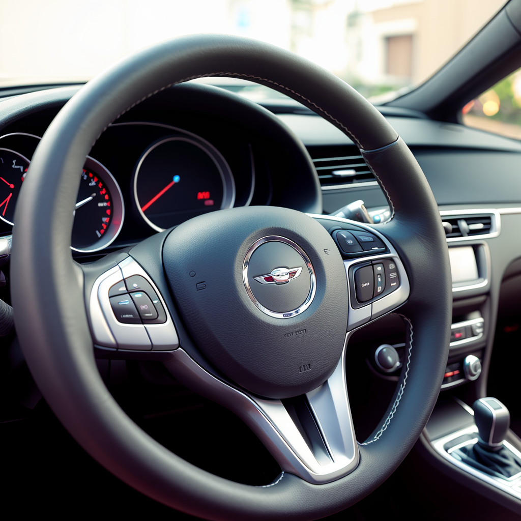 【油耗排名,油耗对比】