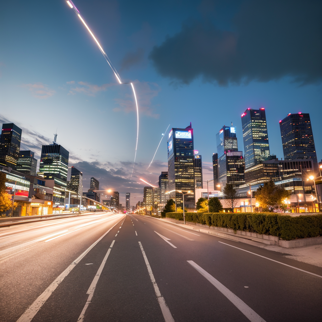 【群体免疫】科学解读其实现路径