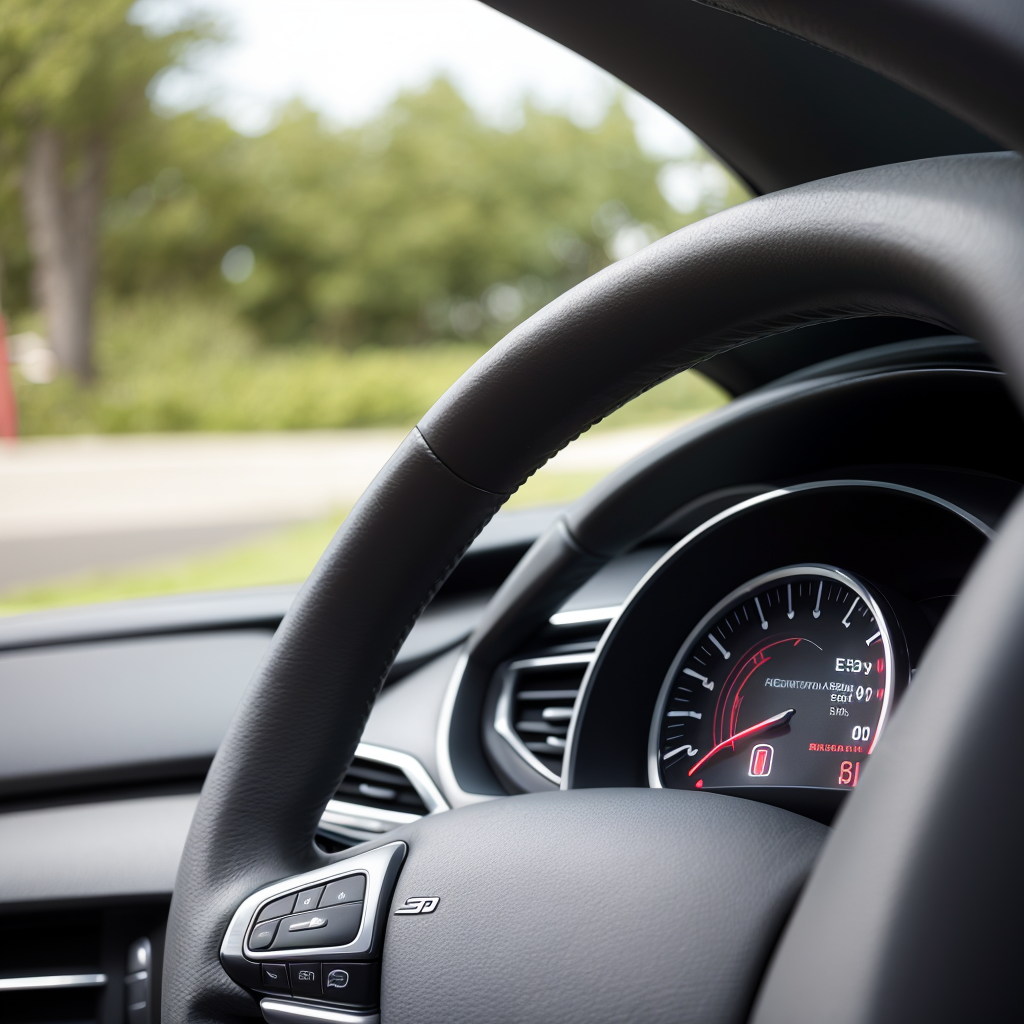 汽车价格(2026最新推荐)