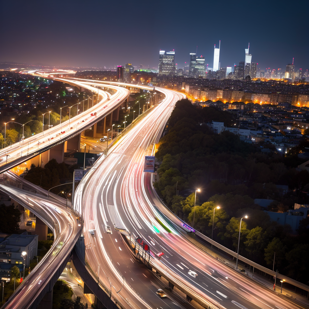 肇庆发热门诊,最新就诊须知发布