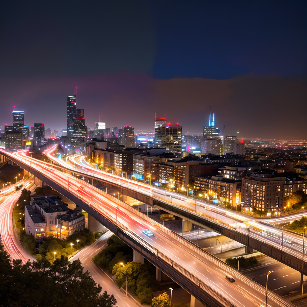 抗原检测结果上报,流程详解