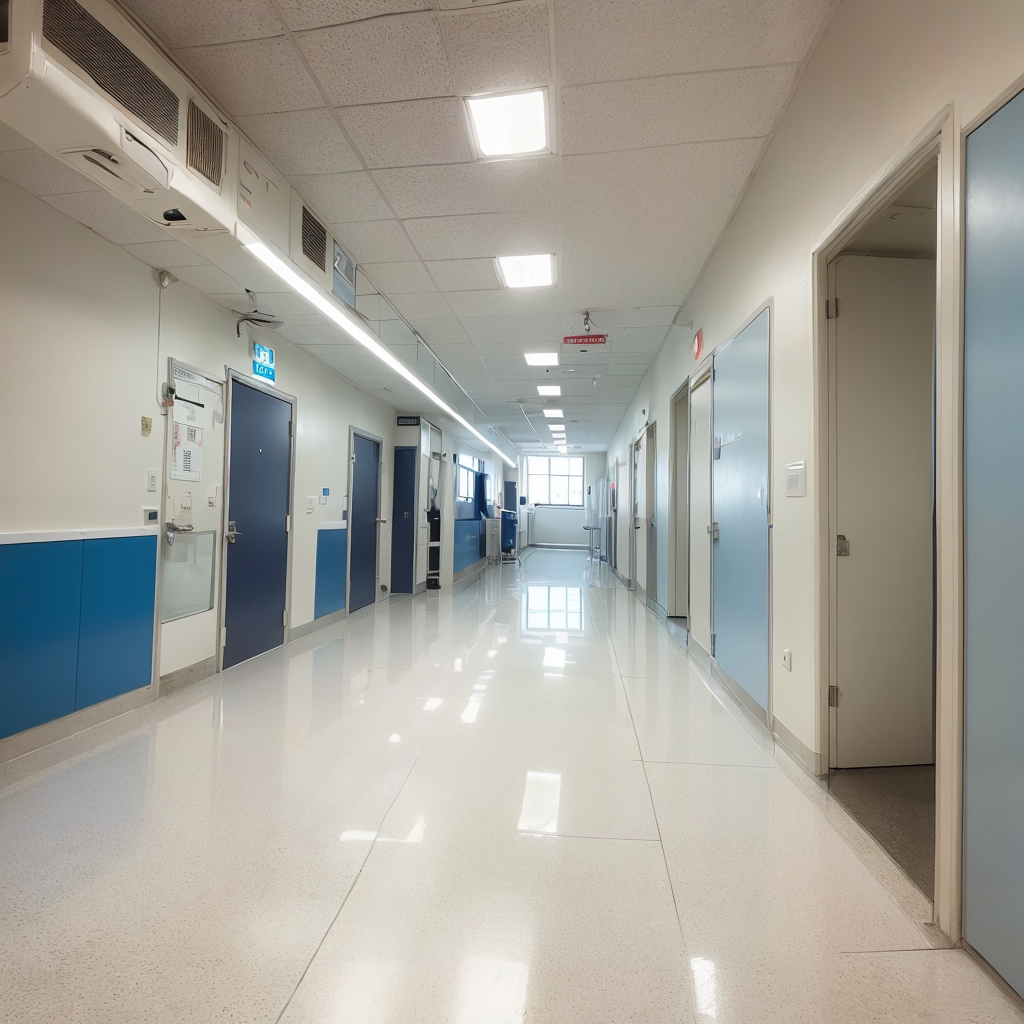 全国各地最新防控动态汇总