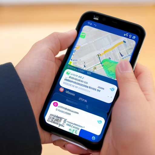 快递单号查询/快递物流追踪