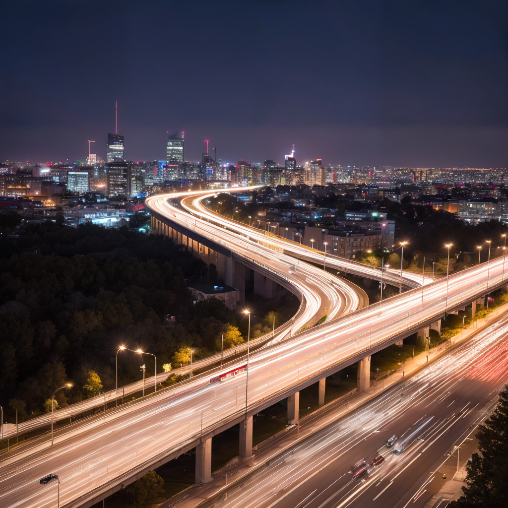 暑假游玩路线/亲子必看