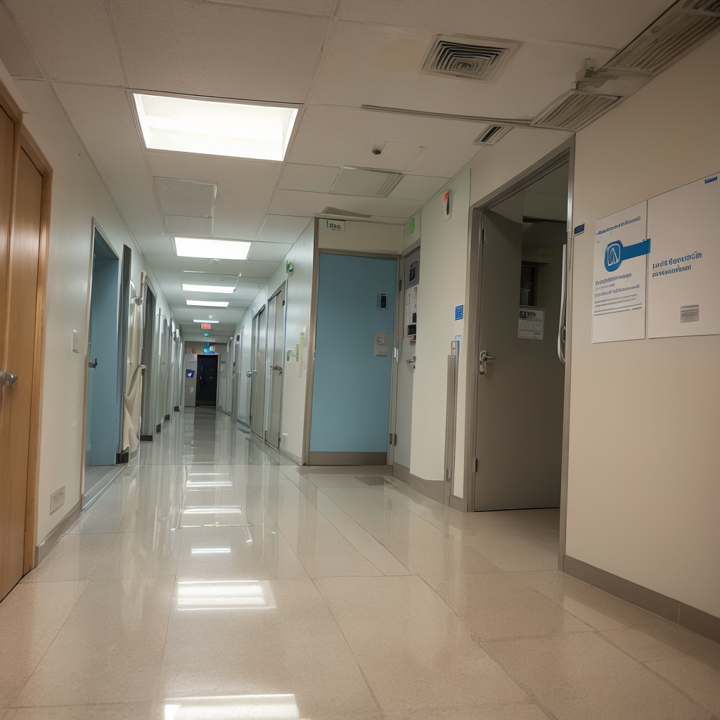 玉田严防变异株扩散,部署联防联控