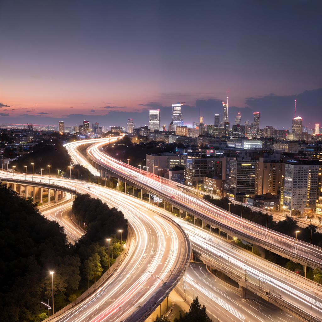 中小学开学时间/大学开学时间(2026)