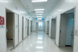 常态化防控下公共场所管理新规