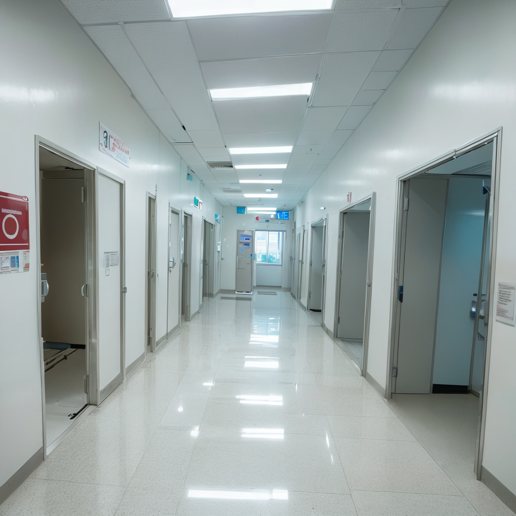 常态化防控下公共场所管理新规