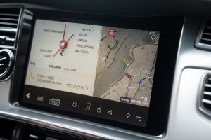 自动波箱保养方法/自动波箱油更换