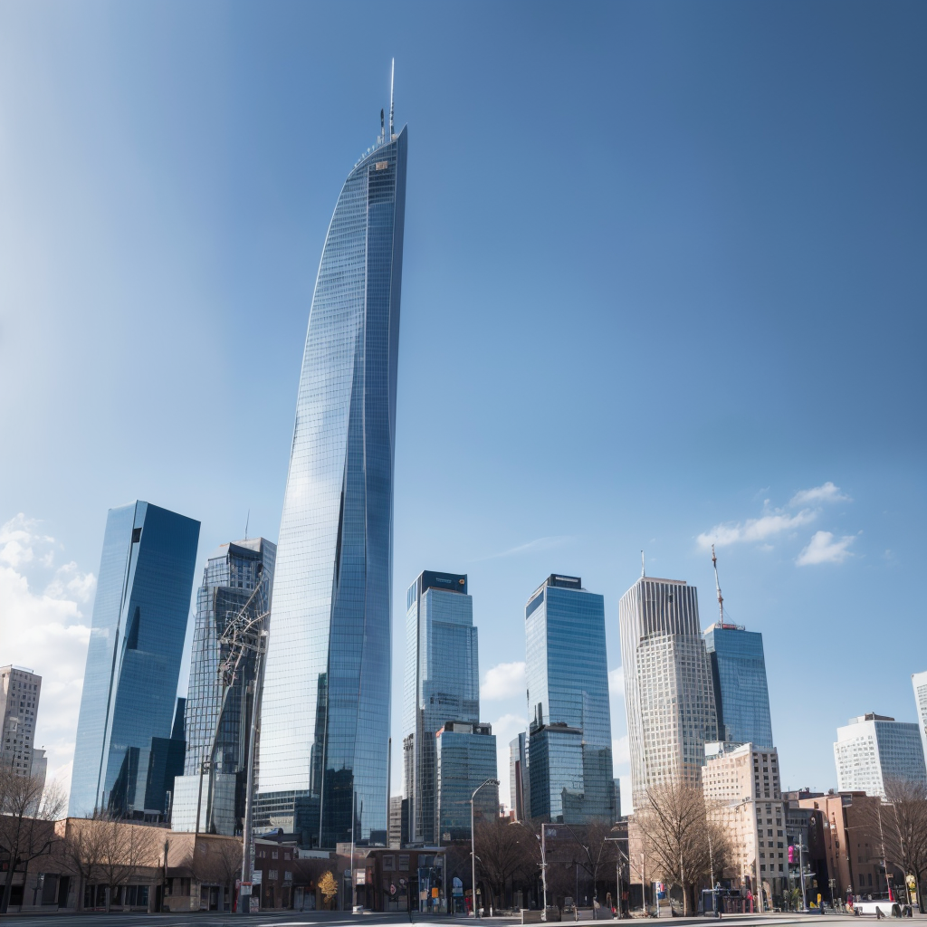 快递怎么寄包裹(上门取件/费用)