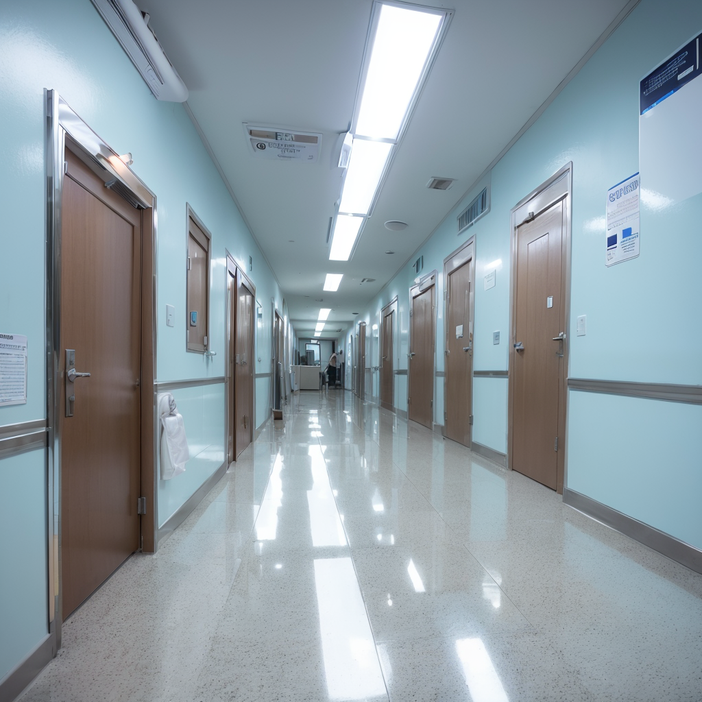 无为实录防疫政策调整