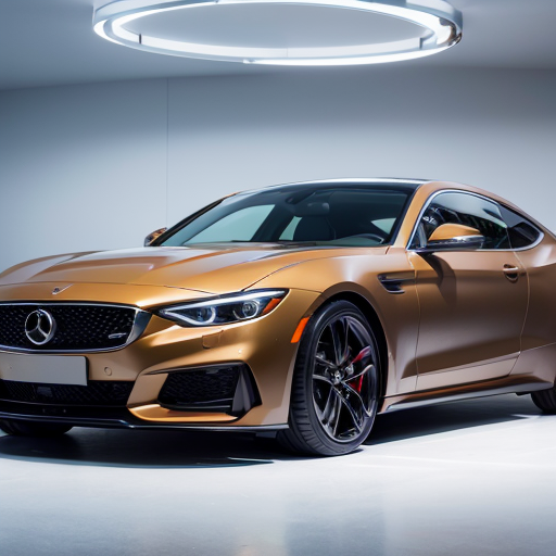 电车续航里程/冬季续航表现