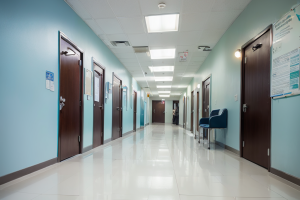 精准防控,科学施策显成效/社区力量,共筑疫情防护墙!让防控更有力度更有温度