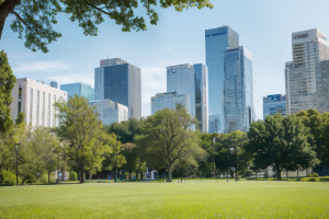 快递时效对比/快递速度排名