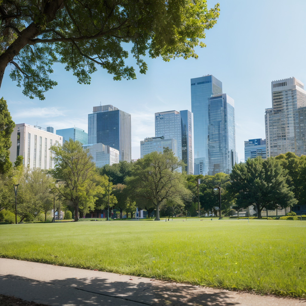 快递时效对比/快递速度排名