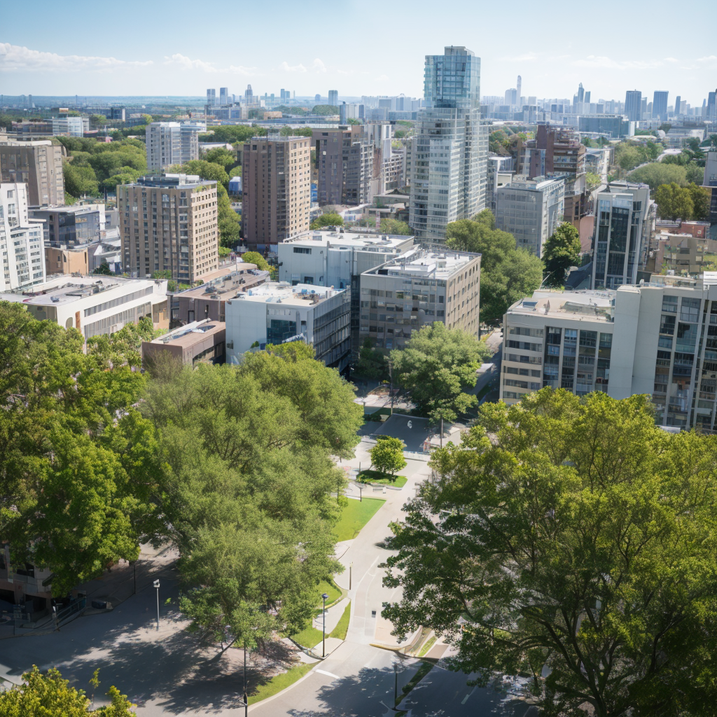 【快递拒收退货/退款流程】