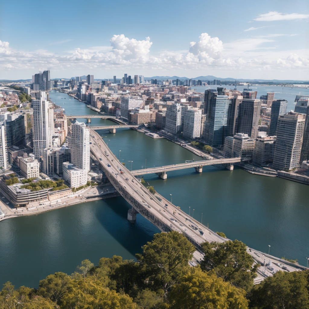 抗原检测最新指南发布,居家自测更安心