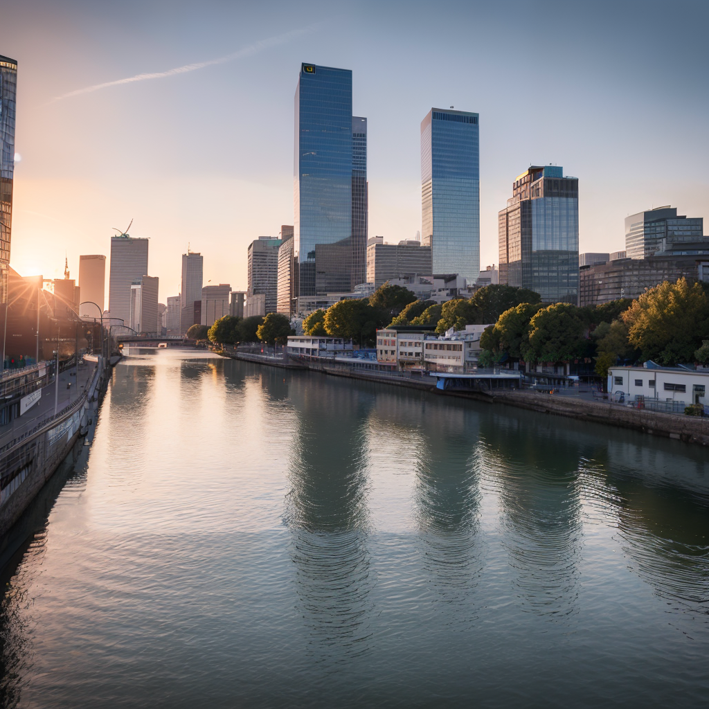 【核酸检测】最新要求发布,强化常态化管理