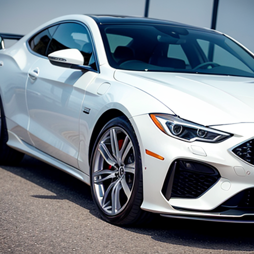 油车对比/油车真实评价