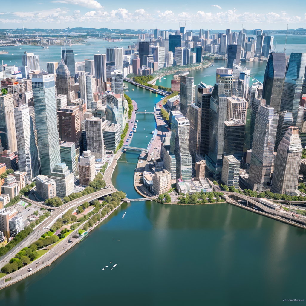 疫苗接种助力构筑免疫屏障