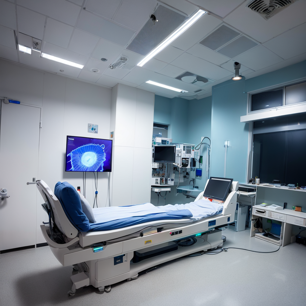 溧阳聚焦重点区域,实施精准防控部署