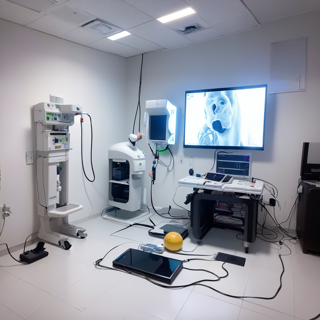 新沂分享防疫经验,筑牢社区防线