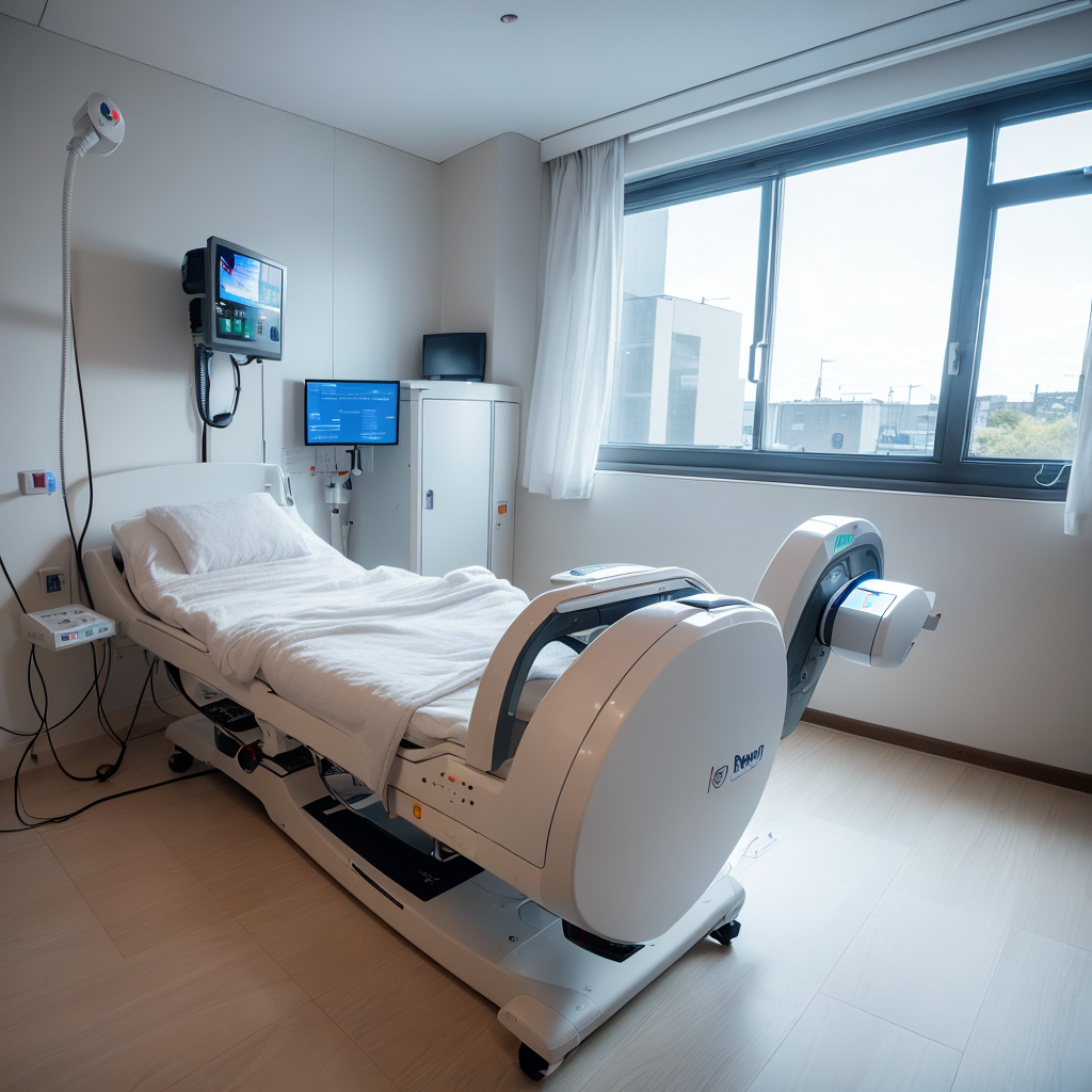 社区防疫物资发放,助力居民健康安全