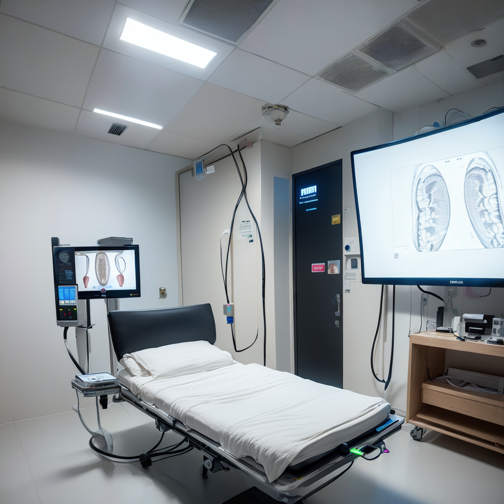 德宏公布最新防疫政策,调整措施