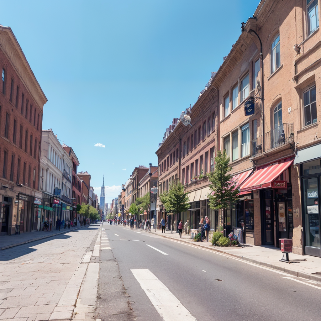 2026年十一放假安排(最新政策)