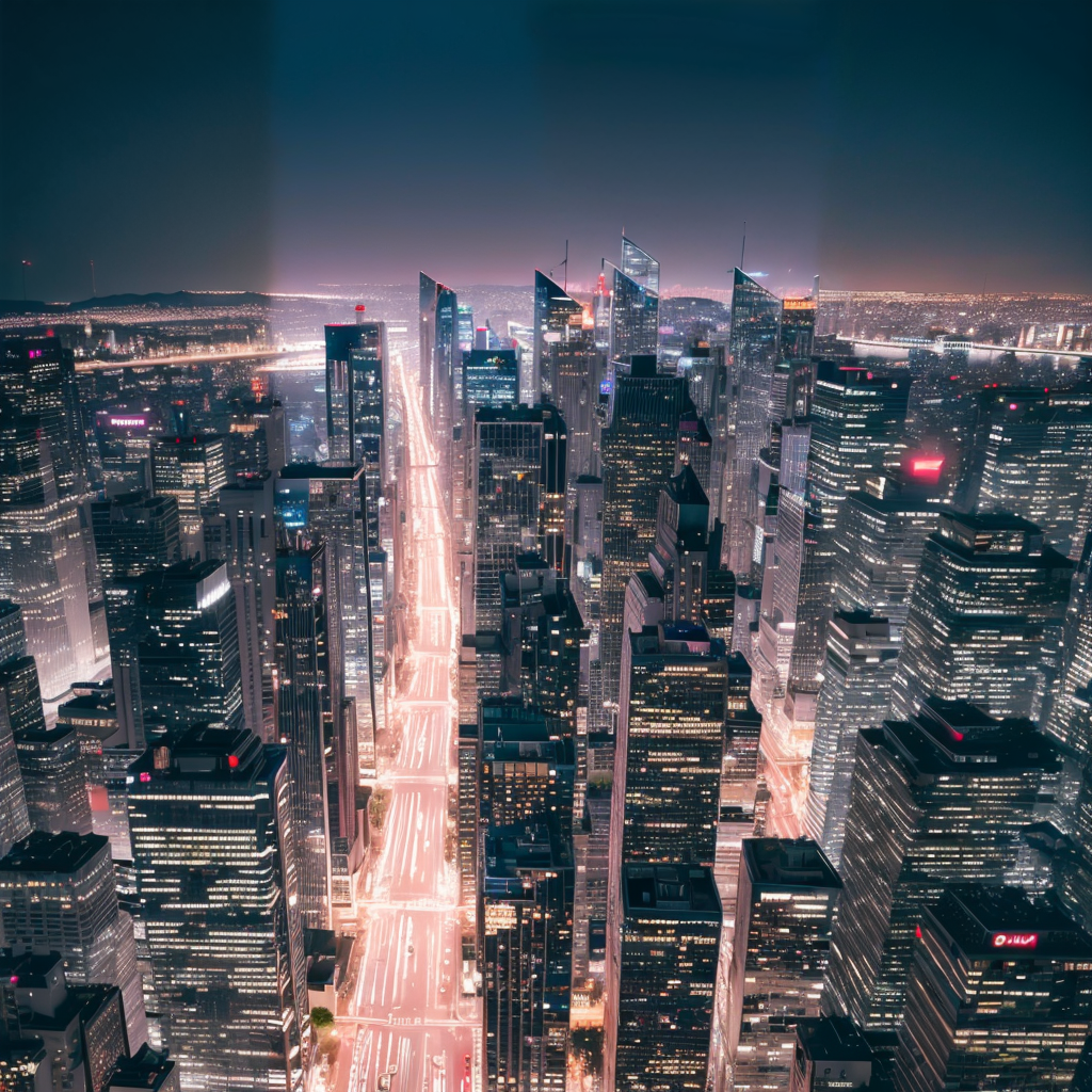 遂川发现1例阳性,社区加强排查